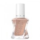 Essie Gel Couture Nail Color - To Have & to Gold