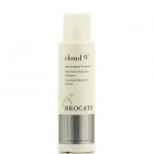 Brocato Cloud 9 Miracle Repair Treatment