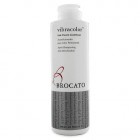 Brocato Vibracolor Fade Prevent Conditioner