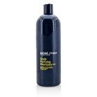 Label.men Scalp Purifying Shampoo 33.8 Oz