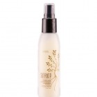 Surface Awaken Mist Leave-in Conditioner 