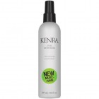 Kenra Curl Refresher 