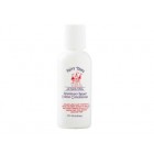 Fairy Tales Rosemary Repel Conditioner 2 Fl. Oz.