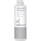 Brocato Vibracolor Fire & Ice Fade Prevent Potion 