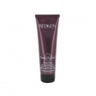 Redken Real Control Crema Care Daily