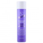 Evo Fabuloso Platinum Blonde Colour Intensifying Conditioner