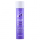 Evo Fabuloso Platinum Blonde Colour Intensifying Conditioner