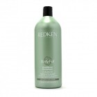 Redken Body Full Conditioner