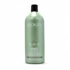 Redken Body Full Conditioner