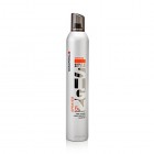 Goldwell Style Sign Texture Sprayer Hairspray 8.6 Oz is a powerful hairspray which provides powerful hold for controlled shaping and fixing for extreme styles instantly.