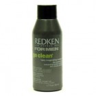 Redken Men Go Clean Shampoo 