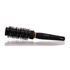 Varis Nylon Brush - Small