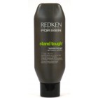 Redken Mens Stand Tough Extreme Hold Gel