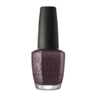 OPI Lacquer Krona-logical Order I55 0.5 Oz