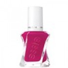 Essie Gel Couture Nail Color - V.I.Please