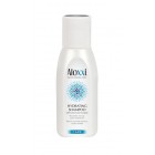 Aloxxi Hydrating Shampoo 