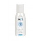Aloxxi Hydrating Conditioner 