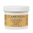OPI Competition Powder Totally Natural 3.52 Oz