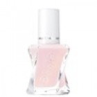 Essie Gel Couture Nail Color - Wearing Hue?