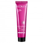 Redken Color Extend Magnetics Conditione