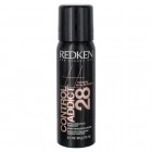Redken Control Addict 28 Hairspray