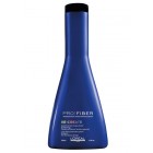 Loreal Professionnel Re-Create Shampoo 8.8 Oz