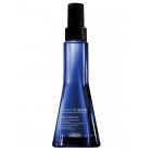 Loreal Professionnel Re-Create Leave-In Serum-in-Spray 5.3 Oz