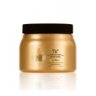 Loreal Professionnel Mythic Oil Light Masque 16.9 Oz