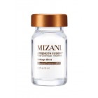 Mizani Strength Fusion Salvage Shot