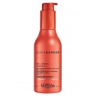 Loreal Professionnel Série Expert Inforcer Leave-In 5.1 Oz