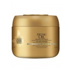 Loreal Professionnel Mythic Oil Light Masque 2.5 Oz