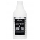 Loreal Professionnel Smartbond Step 1 Additive 16.9 Oz