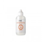 Essie Apricot Cuticle Peel 4 Oz