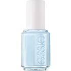 Essie Nail Color - Borrowed and Blue