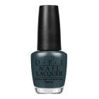 OPI Lacquer CIA= Color Is Awesome W53 0.5 Oz
