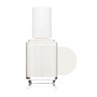 Essie Nail Color - Blanc