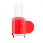 Essie Nail Color - California Coral