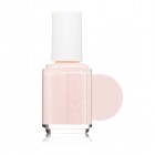 Essie Nail Color - Ballet Slippers