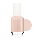 Nail Color - Imported Champagne