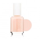 Nail Color - Fed Up