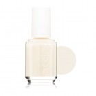 Nail Color - Allure