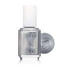 Nail Color - Loophole