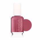 Nail Color - Island Hopping