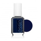 Nail Color - Midnight Cami