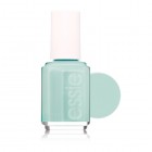 Nail Color - Mint Candy Apple