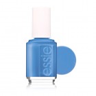 Nail Color - Lapis of Luxury