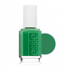 Nail Color - Pretty Edgy