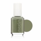 Nail Color - Sew Psyched