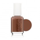 Nail Color - Hot Coco