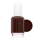 Nail Color - Lady Godiva